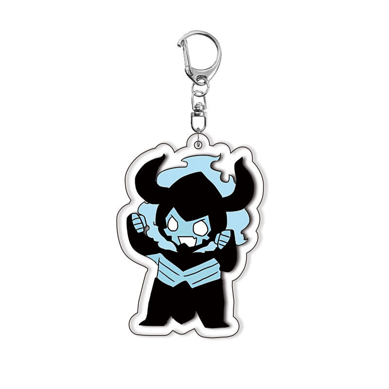 Solo Level Up Sung Jinwoo Sung - Anime Merchandise Solo Leveling recensione e prezzo