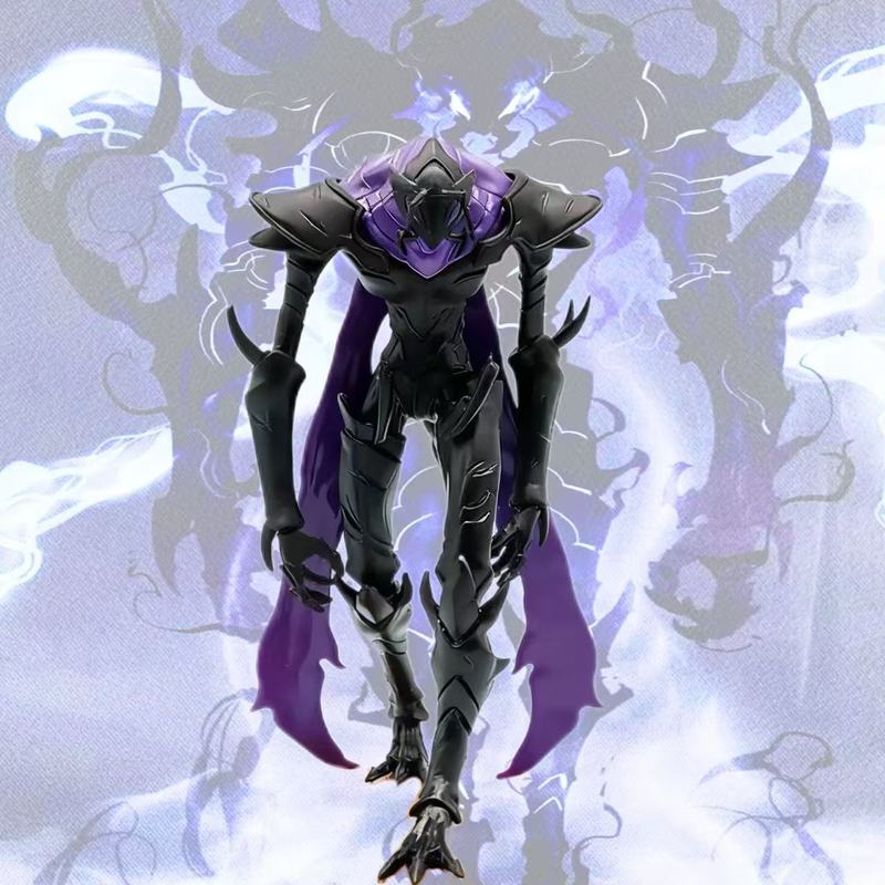 Solo Leveling Role Shadow Mona - Anime Merchandise Solo Leveling recensione e prezzo