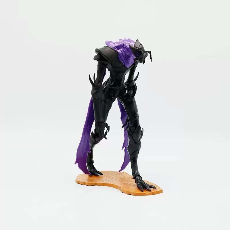 Solo Leveling Role Shadow Mona - Anime Merchandise Solo Leveling recensione e prezzo